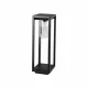 Kanlux 34984 VIMO 50 B lámpa fekete