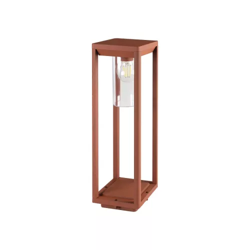 Kanlux 34985 VIMO 50 BR lámpa barna