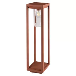 Kanlux 34989 VIMO 80 BR lámpa barna