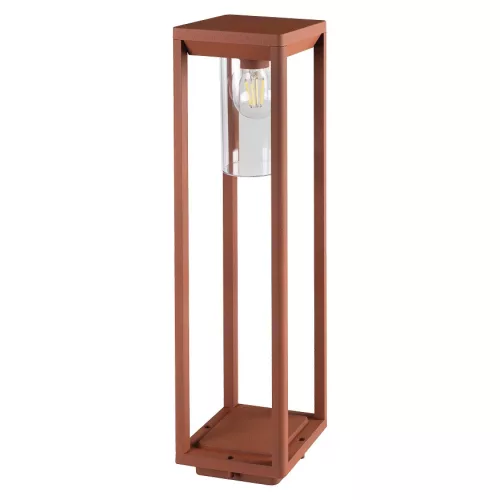 Kanlux 34989 VIMO 80 BR lámpa barna