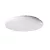 Kanlux 35000 STIVI LED 24W-NW-O lámpa fehér 4000K