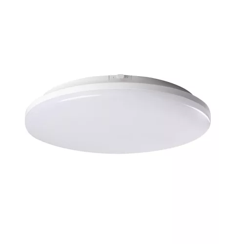 Kanlux 35001 STIVI LED 24W-NW-O-SE mozgásérzékelős lámpa fehér 4000K