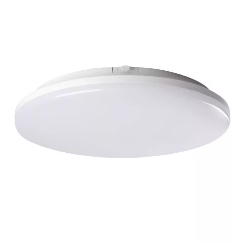 Kanlux 35002 STIVI LED 36W-NW-O lámpa fehér 4000K