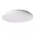 Kanlux 35002 STIVI LED 36W-NW-O lámpa fehér 4000K