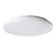 Kanlux 35002 STIVI LED 36W-NW-O lámpa fehér 4000K