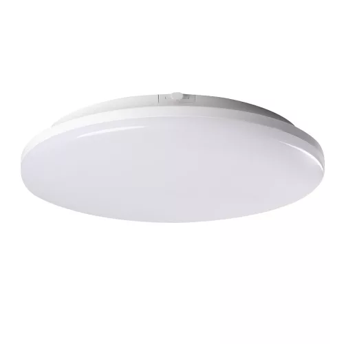 Kanlux 35003 STIVI LED 36W-NW-O-SE mozgásérzékelős lámpa fehér 4000K