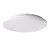 Kanlux 35003 STIVI LED 36W-NW-O-SE mozgásérzékelős lámpa fehér 4000K