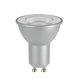   Kanlux 35240 IQ-LED GU10 6,5W-WW fényforrás LED izzó 3000K