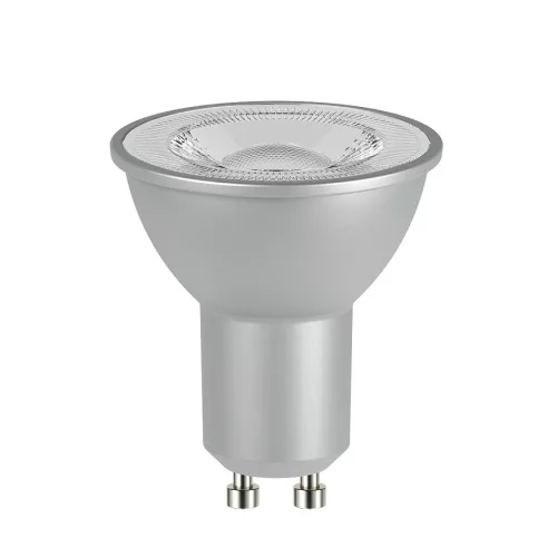 Kanlux 35240 IQ-LED GU10 6,5W-WW fényforrás LED izzó 3000K