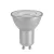 Kanlux 35240 IQ-LED GU10 6,5W-WW fényforrás LED izzó 3000K