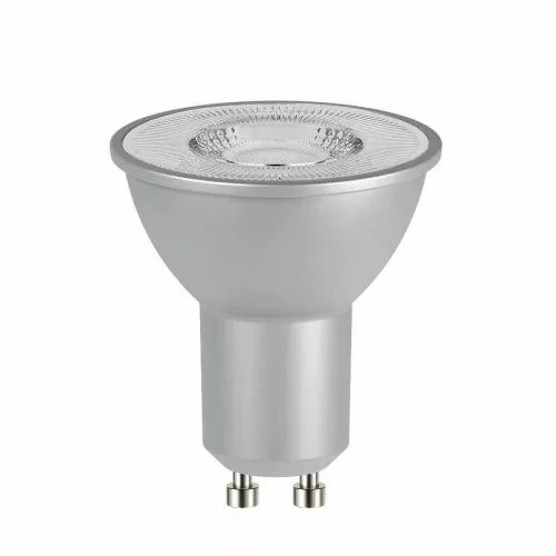 Kanlux 35246 IQ-LEDDIM GU10 7W-WW fényforrás LED izzó 2700K
