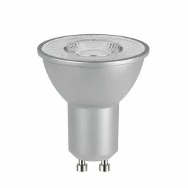   Kanlux 35247 IQ-LEDDIM GU10 7W-NW fényforrás LED izzó 4000K