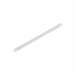   Kanlux 35254 IQ-LED EX T8 LED-fénycső 12W-NW 4000K fényforrás