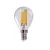 Kanlux 35277 XLED G45 E14 6W-NW fényforrás LED izzó 4000K