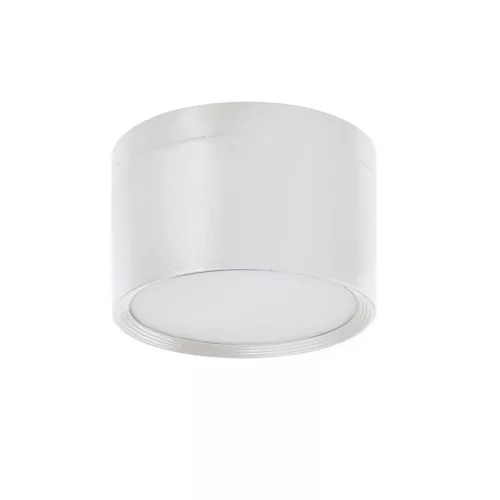 Kanlux 35676 TIBERI PRO NT20W-940W lámpa fehér 4000K