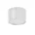 Kanlux 35676 TIBERI PRO NT20W-940W lámpa fehér 4000K