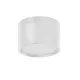 Kanlux 35676 TIBERI PRO NT20W-940W lámpa fehér 4000K