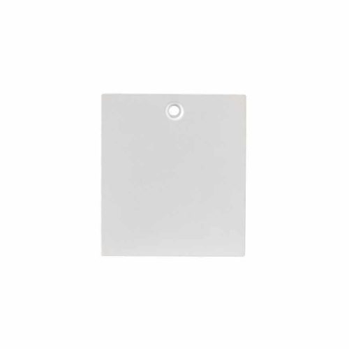Kanlux 35790 TEAR N RC-PCON W csatlakozó elem fehér