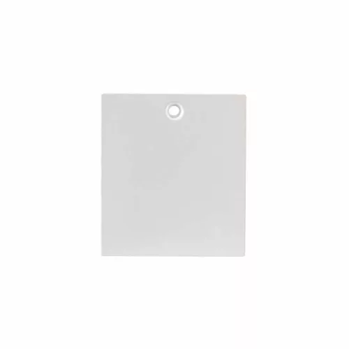 Kanlux 35790 TEAR N RC-PCON W csatlakozó elem fehér