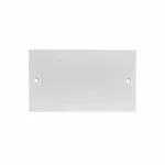 Kanlux 35794 TEAR N RC-CON-I W csatlakozó elem, fehér