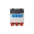 TP Electric Szerelt ipari doboz 300x340, IP44, 4x(1x16A)+1x(5x16A)+2x(5x32A), 14 modulos 3600-400-5172