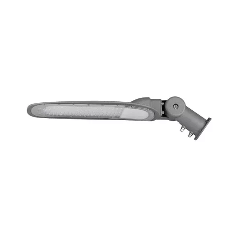 Kanlux 36232 STRETON LED 150W NW lámpa szürke