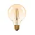 Kanlux 36241 XLED G95 7W-WW fényforrás LED izzó E27 2500K