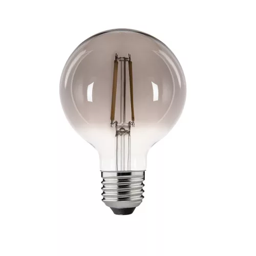 Kanlux 36242 XLED G95S 5,8W-NW fényforrás LED izzó E27 4000K