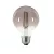 Kanlux 36242 XLED G95S 5,8W-NW fényforrás LED izzó E27 4000K