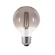 Kanlux 36242 XLED G95S 5,8W-NW fényforrás LED izzó E27 4000K