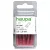 HAUPA 363500/10 Toldó hüvely 0,5-1,0 SmallPack, vezeték összekötő (10db/bliszter)