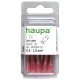 HAUPA 363500/10 Toldó hüvely 0,5-1,0 SmallPack, vezeték összekötő (10db/bliszter)