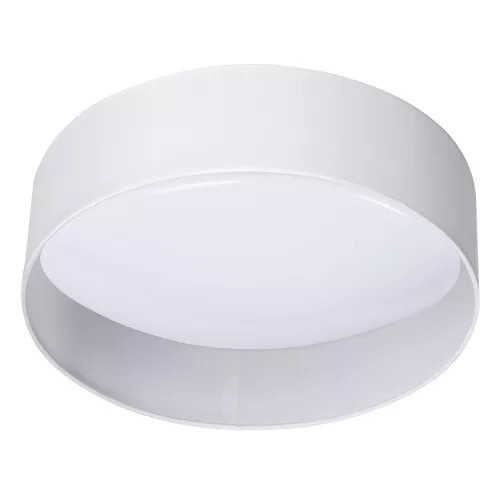 Kanlux 36460 RIFA LED 17,5W NW W/W lámpa fehér 4000K