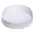 Kanlux 36460 RIFA LED 17,5W NW W/W lámpa fehér 4000K