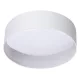 Kanlux 36460 RIFA LED 17,5W NW W/W lámpa fehér 4000K