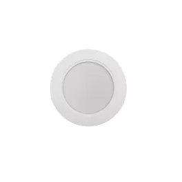 Kanlux 36512 TAVO LED DO 12W-NW lámpa