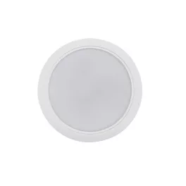 Kanlux 36513 TAVO LED DO 18W-NW lámpa
