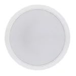 Kanlux 36514 TAVO LED DO 24W-NW lámpa