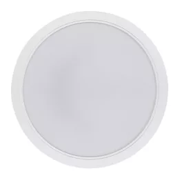Kanlux 36514 TAVO LED DO 24W-NW lámpa