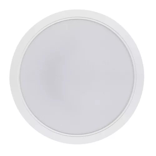 Kanlux 36514 TAVO LED DO 24W-NW lámpa
