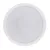 Kanlux 36514 TAVO LED DO 24W-NW lámpa