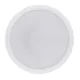 Kanlux 36514 TAVO LED DO 24W-NW lámpa