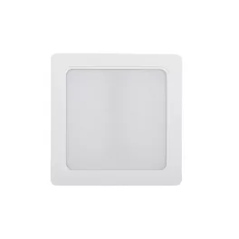 Kanlux 36518 TAVO LED DL 18W-NW lámpa fehér 4000K