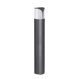Kanlux 36540 TAVO LED DO 12W-NW lámpa