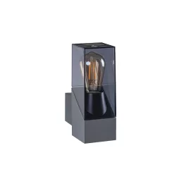 Kanlux 36548 LAVEN EL 25 GR lámpa E27