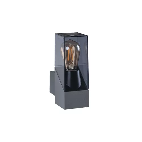 Kanlux 36548 LAVEN EL 25 GR lámpa E27