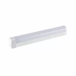   Kanlux 36653 AKVO IP44 20W-NW-W S fali LED lámpa, kapcsolóval, fehér