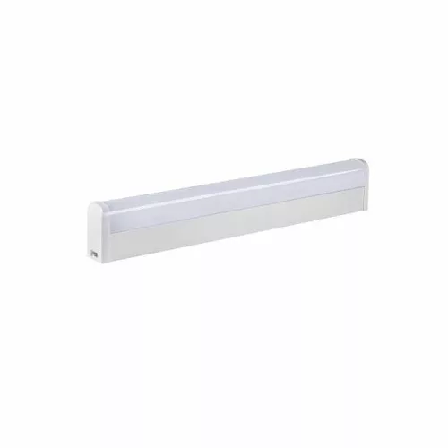 Kanlux 36659 AKVO IP44 15W-NW-W fali-mennyezeti LED lámpa, fehér