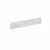 Kanlux 36659 AKVO IP44 15W-NW-W fali-mennyezeti LED lámpa, fehér