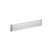 Kanlux 36661 AKVO IP44 15W-NW-C fali-mennyezeti LED lámpa, ezüst